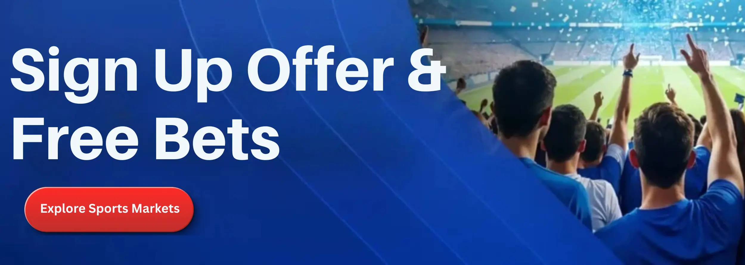 Hard Rock Bet sportsbook featuring online sports betting and live wagering options