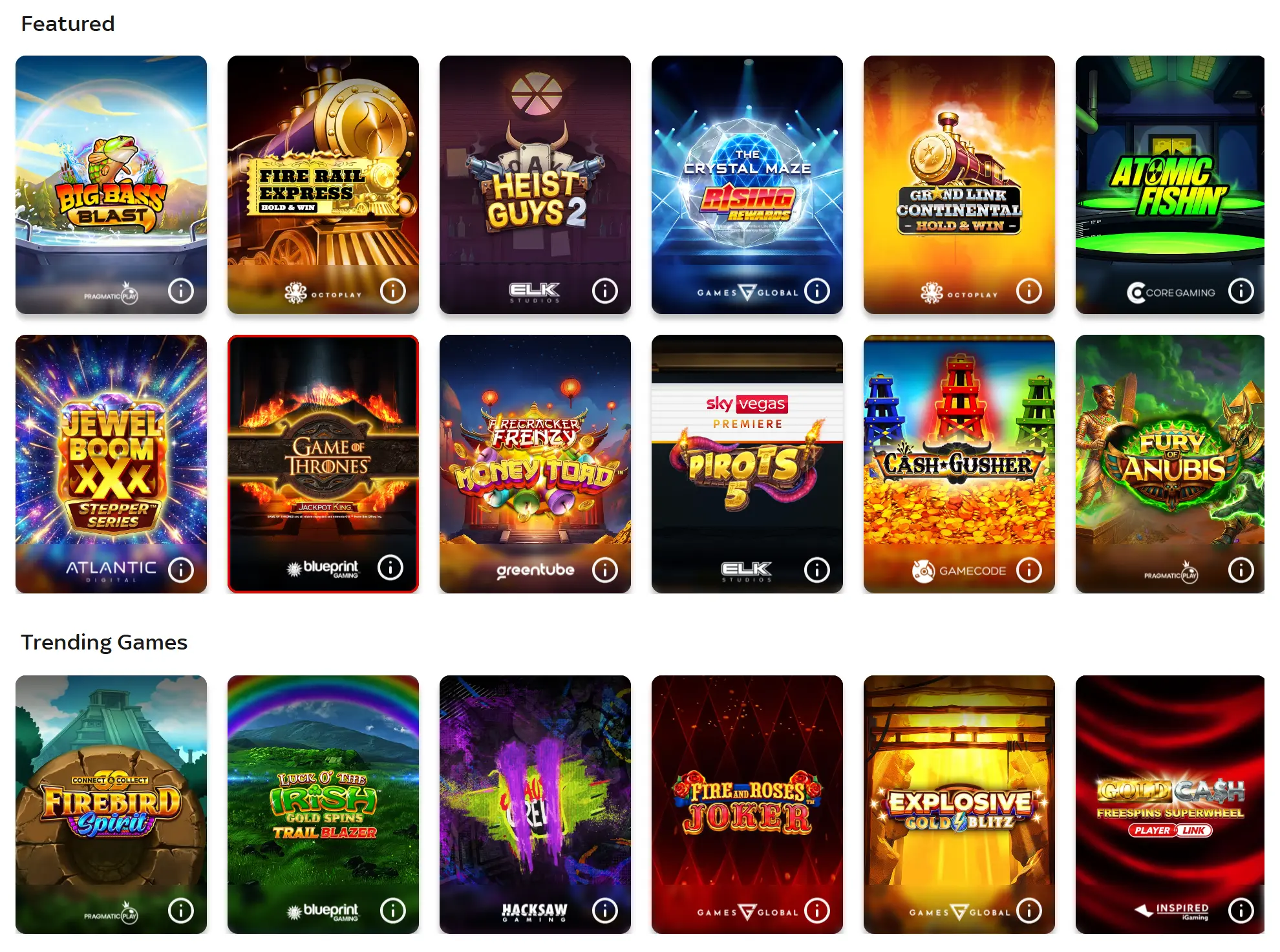 Hard Rock Bet online sportsbook and live sports betting platform